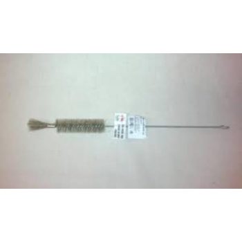 SZŐR KÉMCSŐ KEFE III.ATM.25mm a kefe szőr átmérő