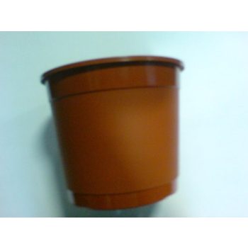 Grejner cserép 27 cm