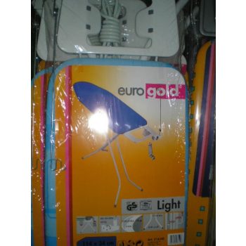 Vasalóállvány+hosszabbító 114x34