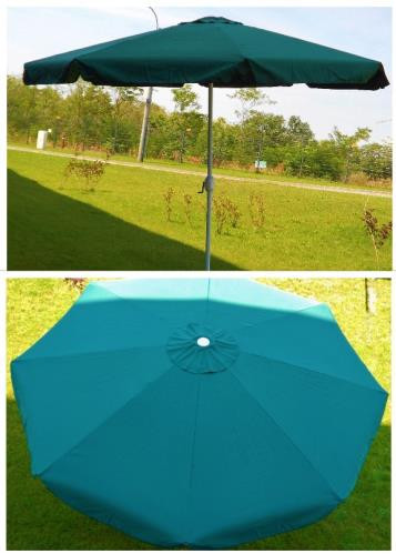 NAPERNYŐ POLYESTER 300 CM