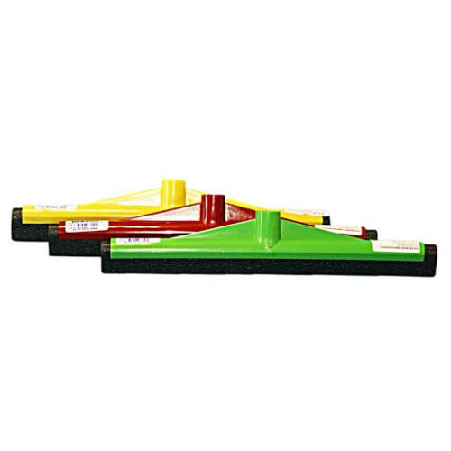 SZIVACSOS PADLÓLEHÚZÓ 33 CM