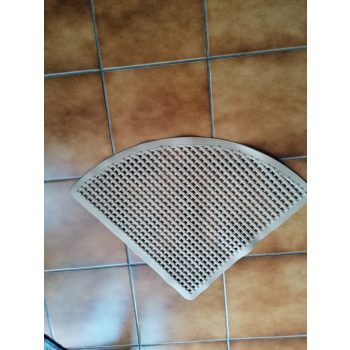 Csúszásgátló zuhanyzóba 50 cm