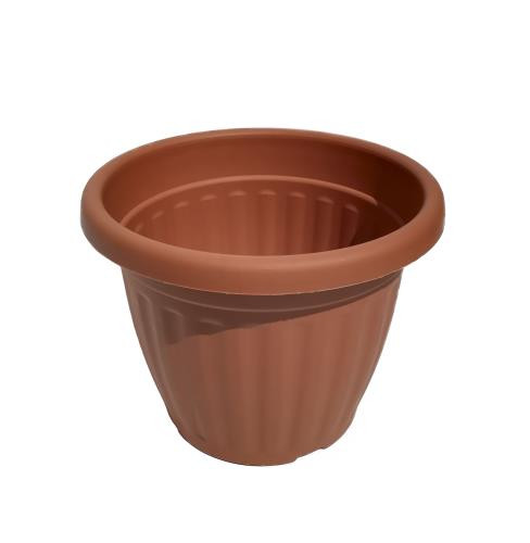 IL-PE cserép 16 cm.