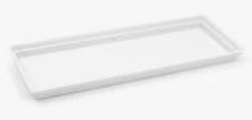 Balkonláda tálca 80 cm   AY