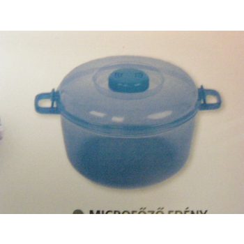 Microfozo Edény 2 lit.