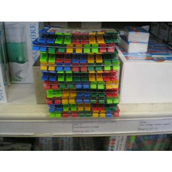 Ruhacsipesz 20 db-os