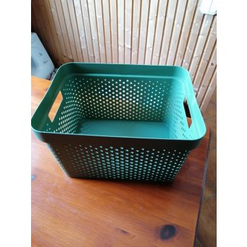 Infinity doboz 17 lit