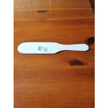 Fa palacsinta fordító