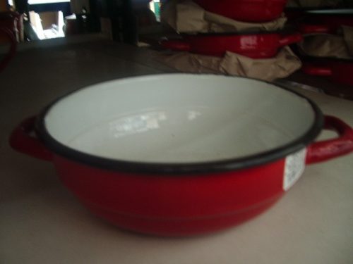 Paraszttál 30 cm.