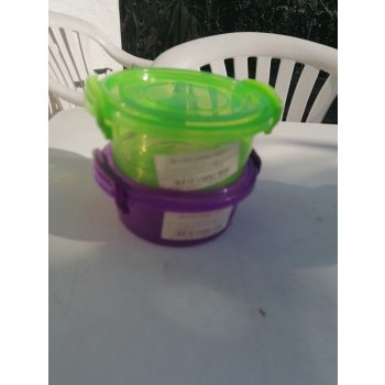 Bon Bon doboz 300 ml