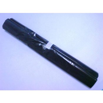 Kukazsák extra nagy 10 db-os 70x110cm