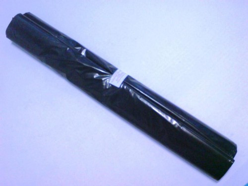 Kukazsák extra nagy 10 db-os 70x110cm