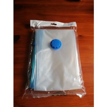 Vákumos csomagoló 70 x 100 cm