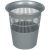 Papírkosár 12 literes