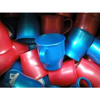 SK-2 Teásbögre 0,2 l