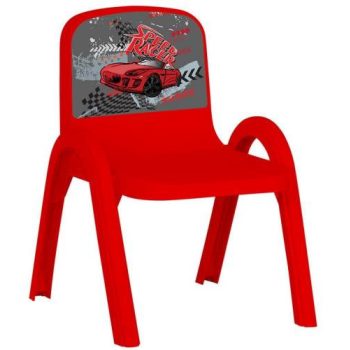 Újfajta Verdás szék 