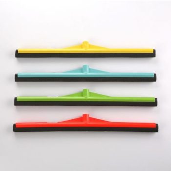 SZIVACSOS PADLÓLEHÚZÓ 55 CM