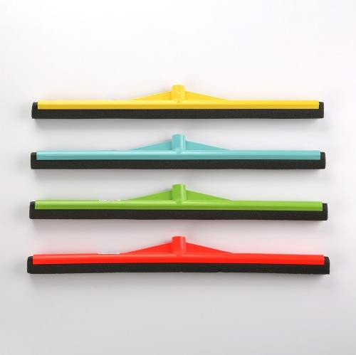 SZIVACSOS PADLÓLEHÚZÓ 55 CM