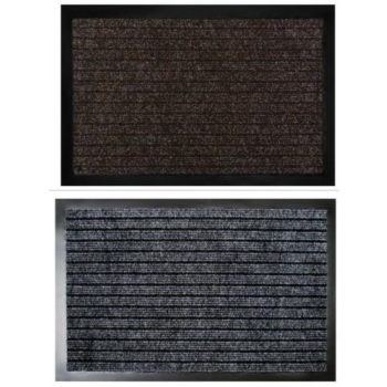 DURA LÁBTÖRLŐ 100 X150 CM