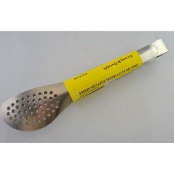 Tálaló csipsz 23 cm