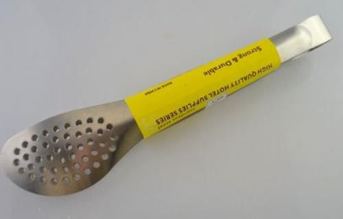 Tálaló csipsz 23 cm