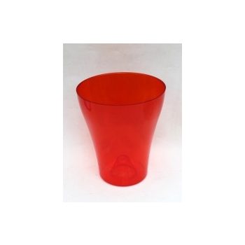 Orchidea kaspó 14 cm.