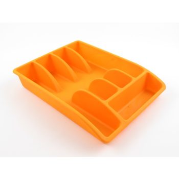  Evőeszköztartó 34x26cm