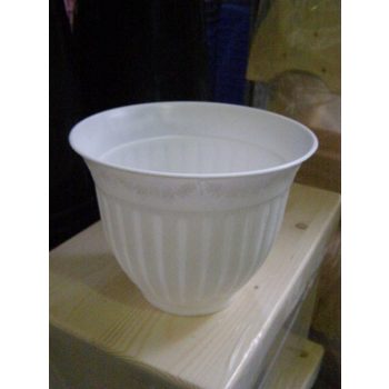 cserépburkolat 27 cm