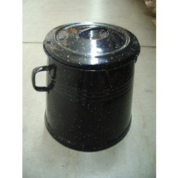 Zsírosbödön 20 lit