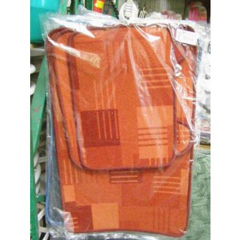 Fürdöszoba garnitúra A/3 db-os