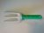 KERTI villa