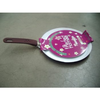 Yon Palacsintasüto indukciós