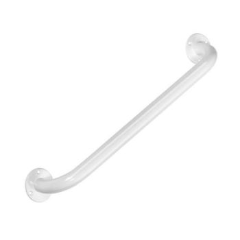 Kádkapaszkodó 70 cm-es