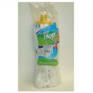Mopfej Fehér 160 g