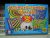 Family games 250
