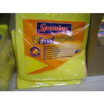 Univerzális kendo 3 db.