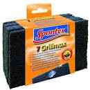 Spontex 7 Grillmax suroló