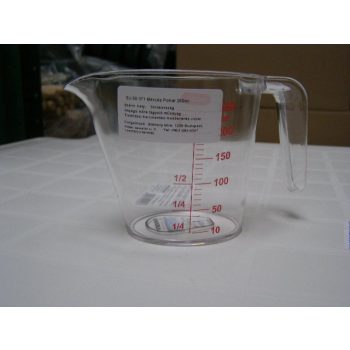371 Mércéspohár 250 ML.