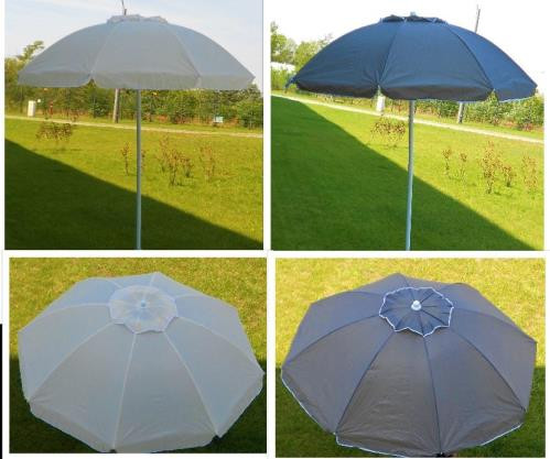 NAPERNYŐ POLYESTER 250CM