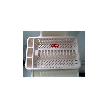 Edényszárító Curver kicsi