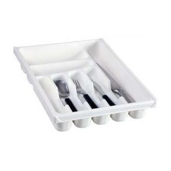 Nagy  Evőeszköztartó