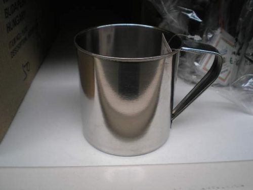 Bögre 9 cm