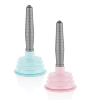 Harmonika mosogató pumpa kicsi