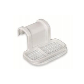 Szappantartó kádra