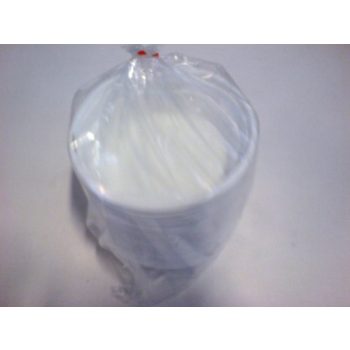 Eldobható gulyástál 750ml. 50 db