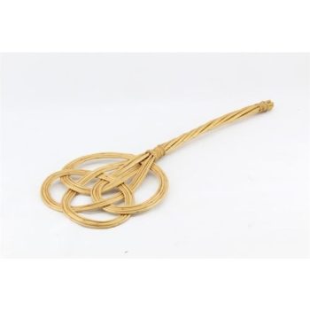 Szőnyeg poroló vessző