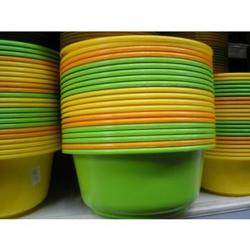 28-as tál  4,10 literes