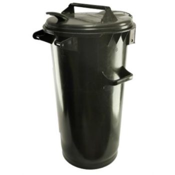 Kuka 50 L