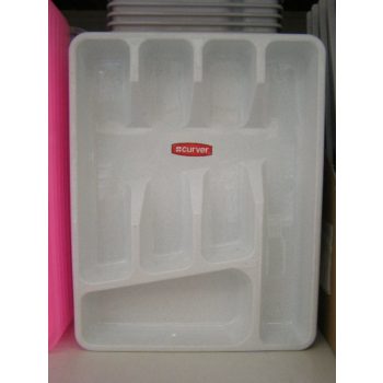  Evőeszköztartó 3421