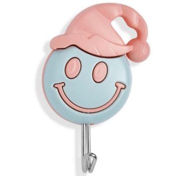 GYEREKFIGURÁS AKASZTÓ 12X18X3CM 